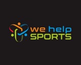 https://www.logocontest.com/public/logoimage/1694488276We Help Sports 4.jpg
